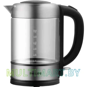 Электрочайник Philips HD9342/01